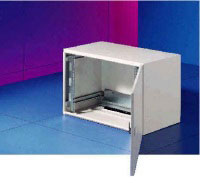 Rittal DK 7641.000